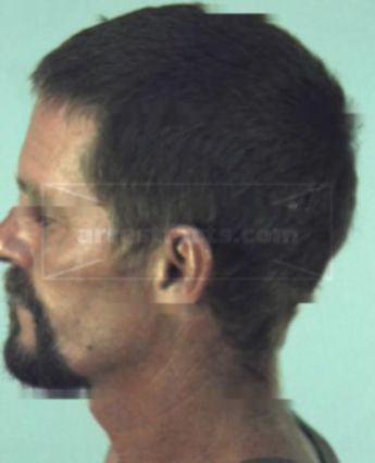 Donald Victor Roberts
