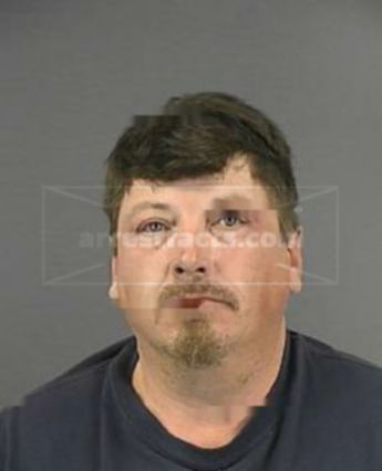 Christopher Cornell Sullivan