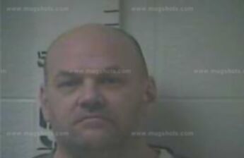 Joseph Franklin Tillett