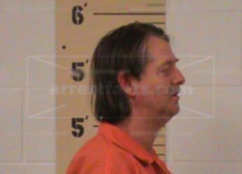 James Keith Jones