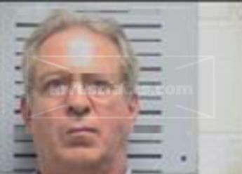 Gerard Michael Messick