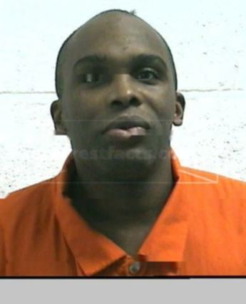 Maurice L Smith