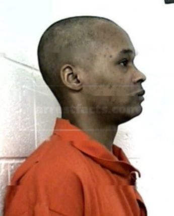 Ricky C Smith