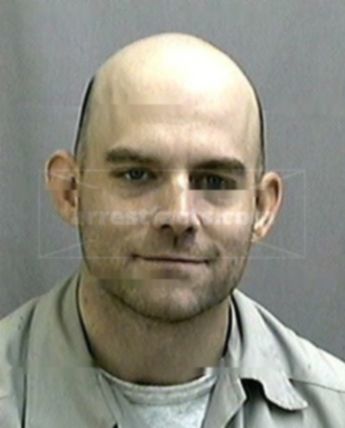 Ryan Odell Dupler
