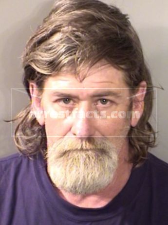 Gilbert Charles Davis