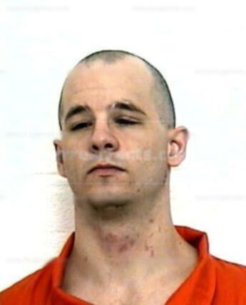 Billy Joe Roberts Ii