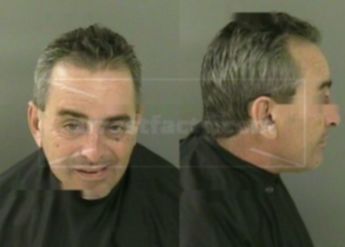James A. Collucci
