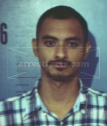 Jose Antonio Herrera