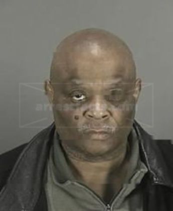 James Anthony Vaughn