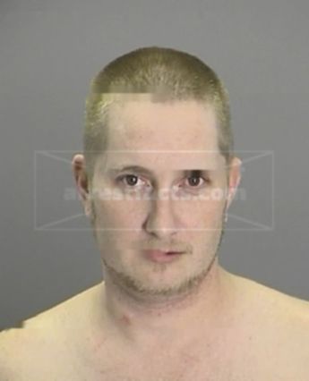 Kenneth Shawn Bradley