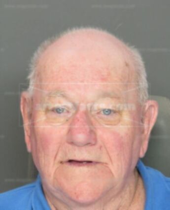 Edwin Gregory Tobin