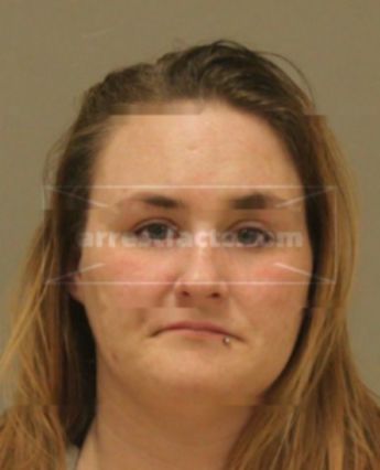 Shelly Delaine Strouse