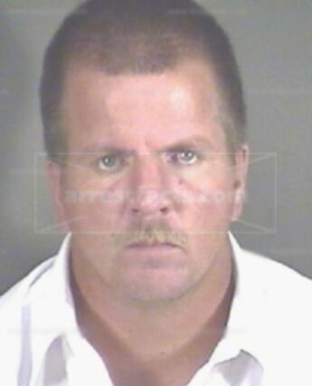 Russell Owen Freitag