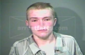 Damion Tazz Hunter