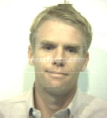 Jason Grant Randall