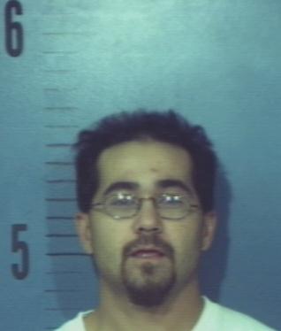Donald Eugene Holland