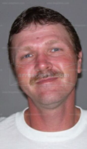 Elmer Anthony Rothe