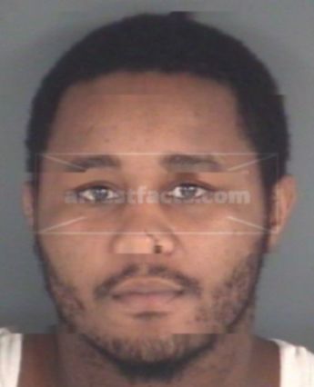 Jackie Eugene Wilson
