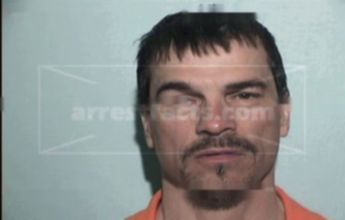James Andrew-Anthony Skiles