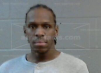 John Ervin Weathersby