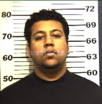 Sherif Sadru Dewshi