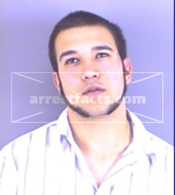 David Lee Samuel