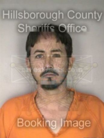 Christopher Charles Blewett