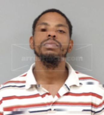Ronald T Davie Jr.