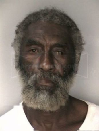 Johnnie Seay