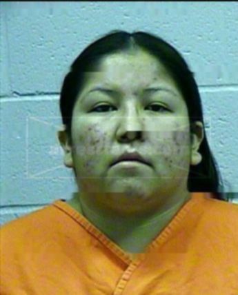 Juanita Jean Kaskaske