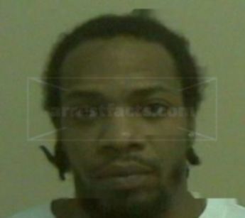 Ron Floyd