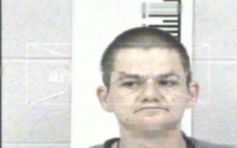 Charles Lee Northcutt