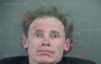 William Thomas Gurley