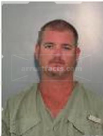 Jared Eugene Mason