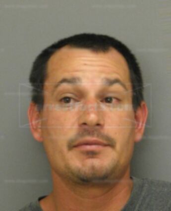 Eugene Joseph J Allemand