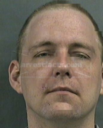 David Anthony Williams