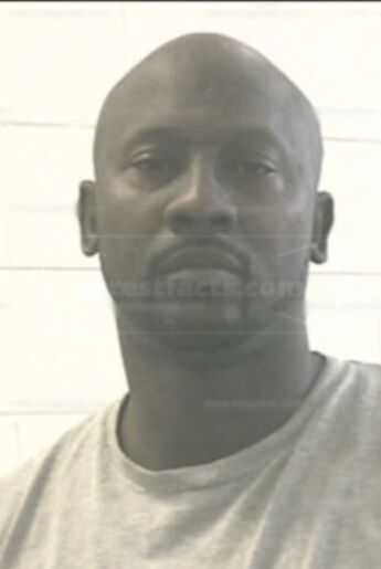 Maynard Randall Brown