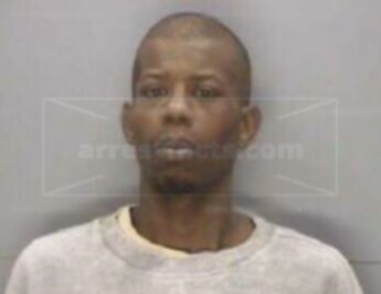 Thomas Nathaniel Tucker