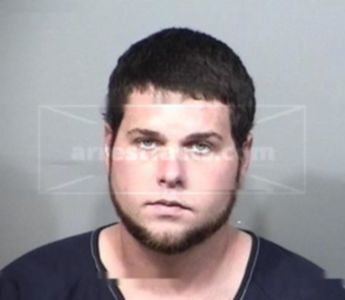 Wade Alan Drummond