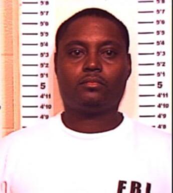 Willie Washington
