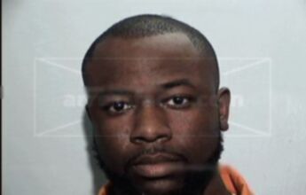 Otis Kelly Coleman