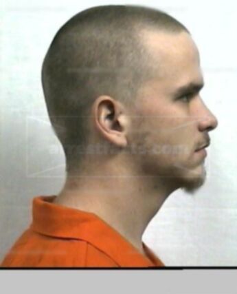 Cory Lee Guthrie
