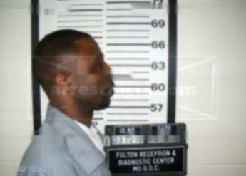 Antonio J Beard