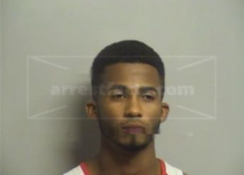 Eddie Lopez