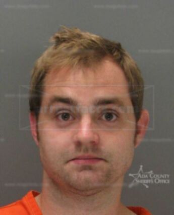 Austin Reed Bowen
