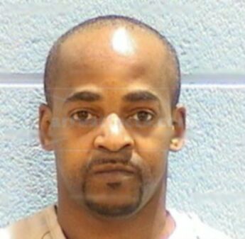 Reginald West