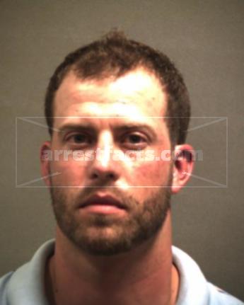 Nathan Allen Johnson