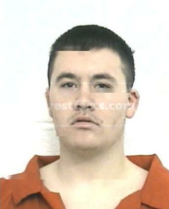 Joshua K Waggoner