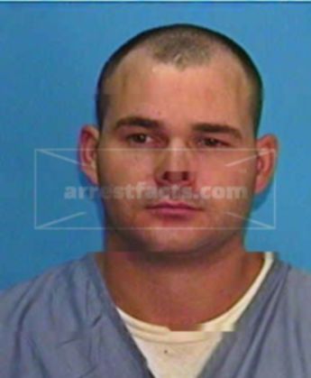 William Mack Mcgee Ii