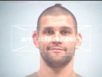 Reece Wayne Browning